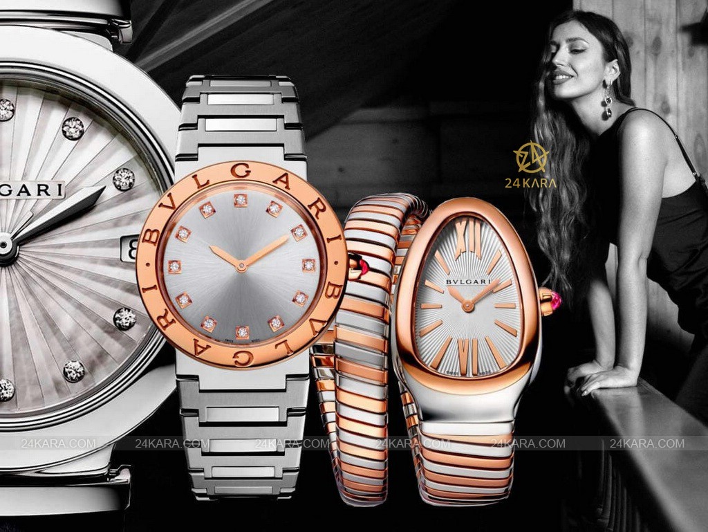 bvlgari_watches