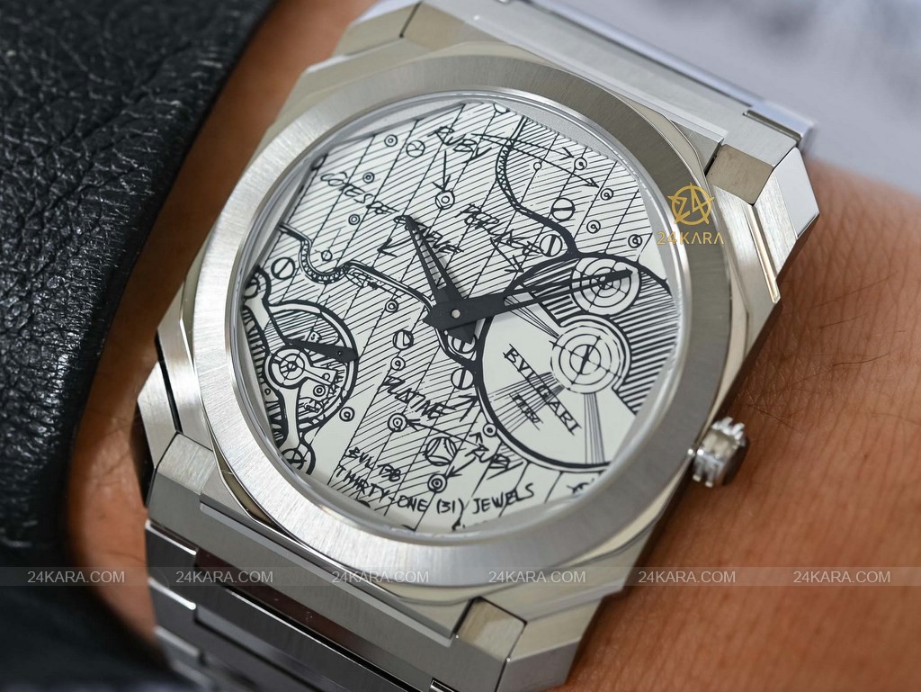 bvlgariocto_finissimo_automatic_sketch_dial-9