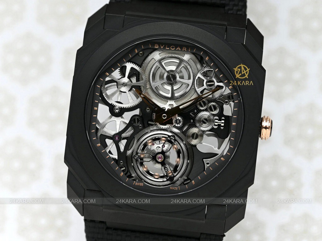 bvlgariocto_finissimo_tourbillon_manual_103984-7