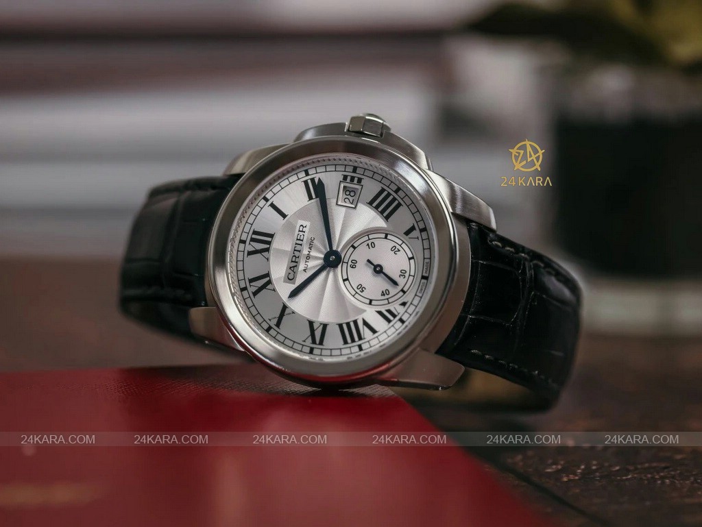 calibre_de_cartier-1