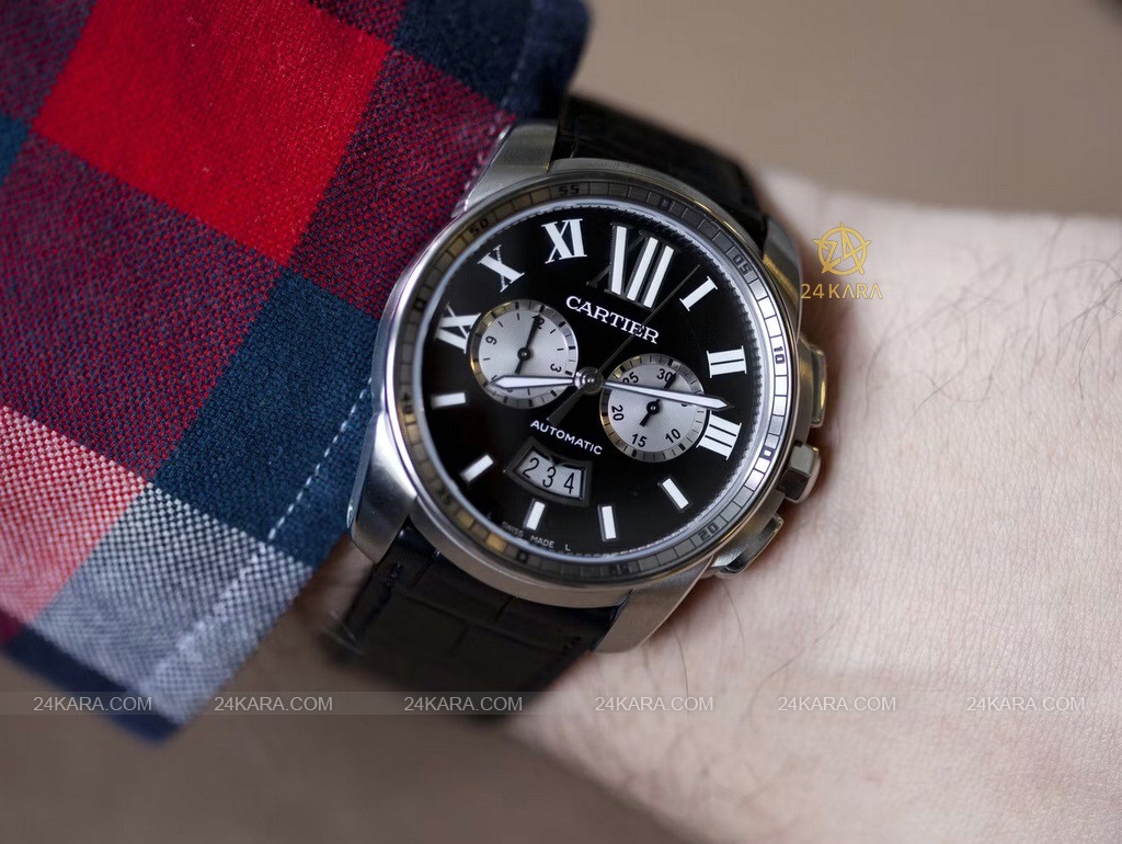 calibre_de_cartier-2