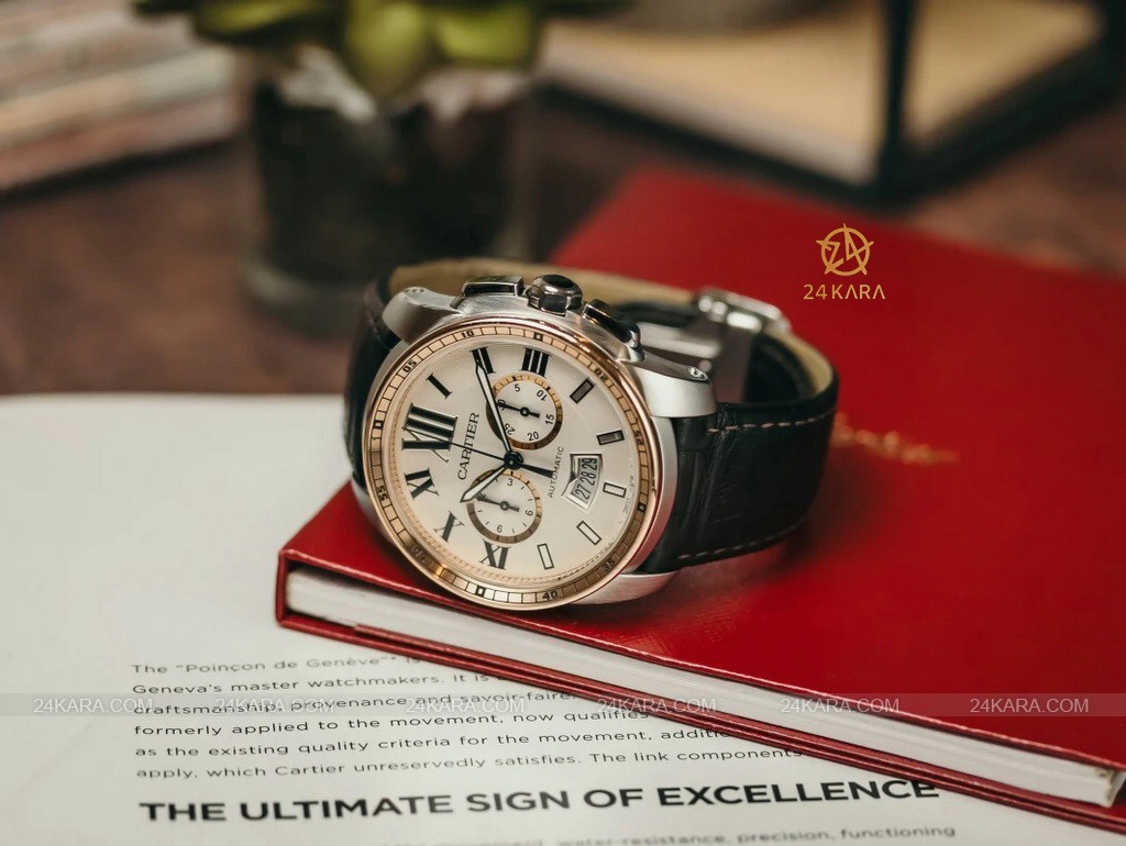 calibre_de_cartier-3