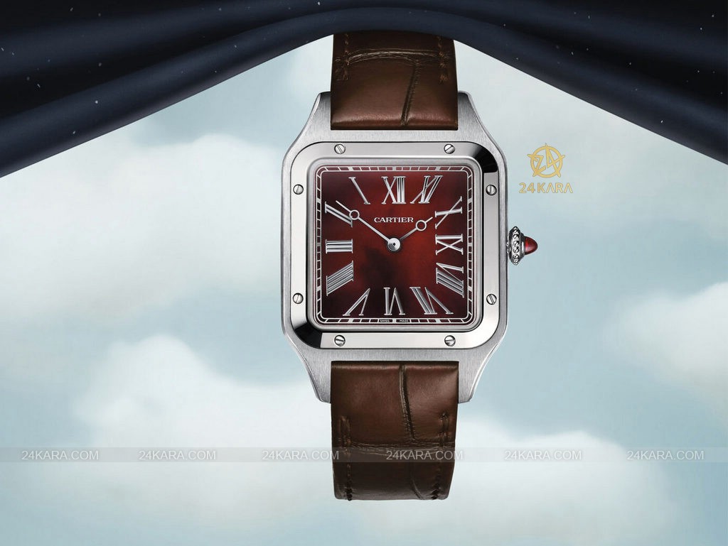 cartier-santos-dumont-rewind-crwgsa0089-1