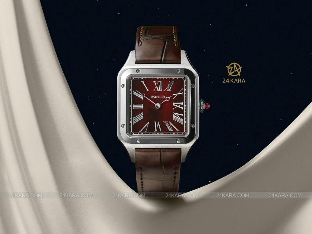 cartier-santos-dumont-rewind-crwgsa0089-2