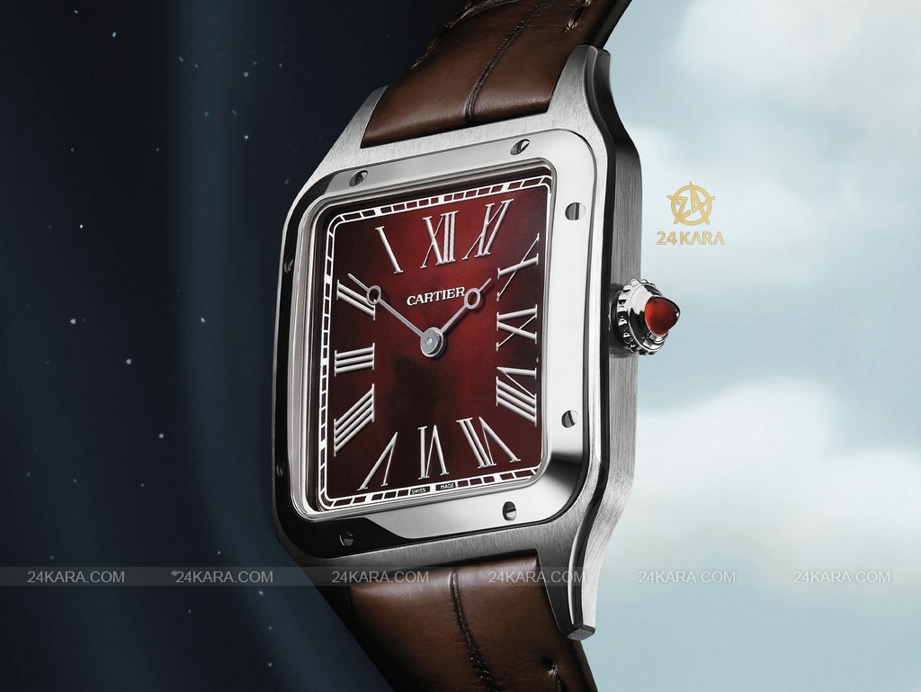 cartier-santos-dumont-rewind-crwgsa0089-3