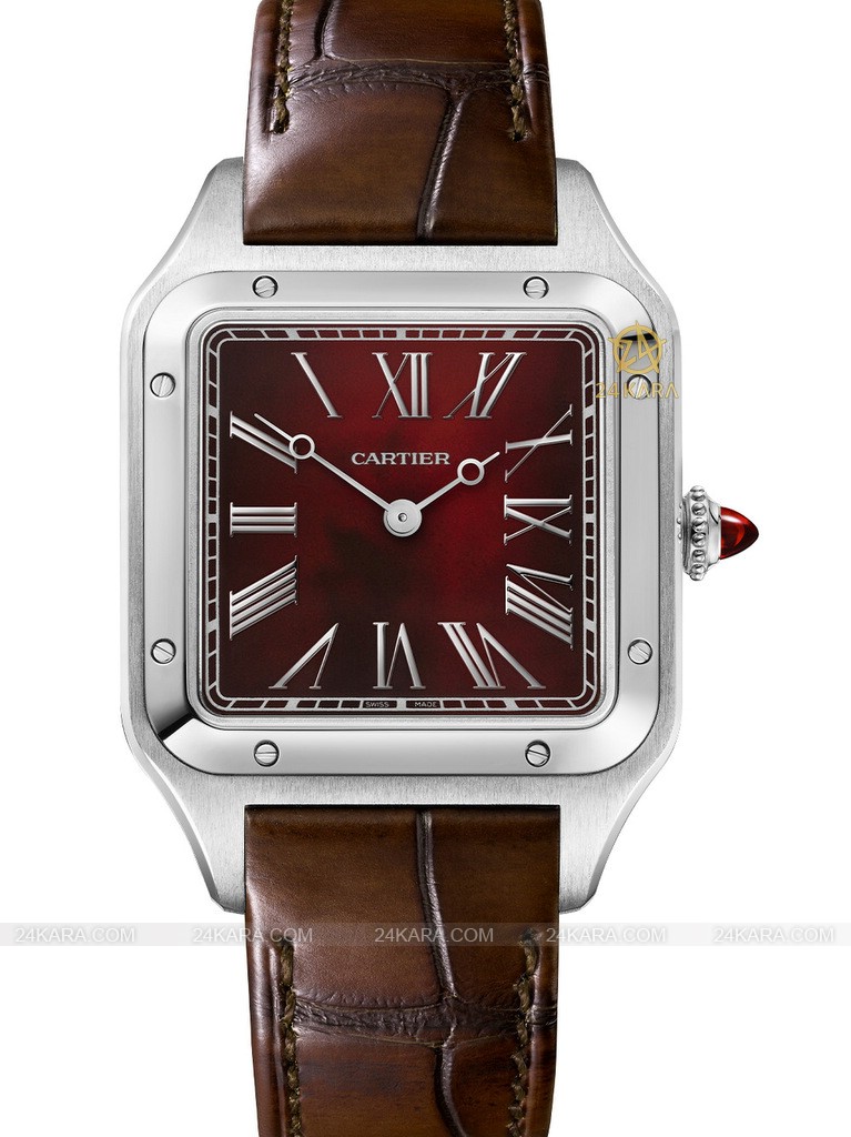 cartier-santos-dumont-rewind-crwgsa0089-5