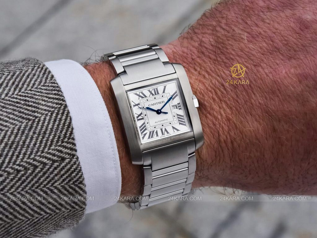 cartier-tank-francaise-watch-2023-automatic-large-model-stainless-steel-wsta0067-1
