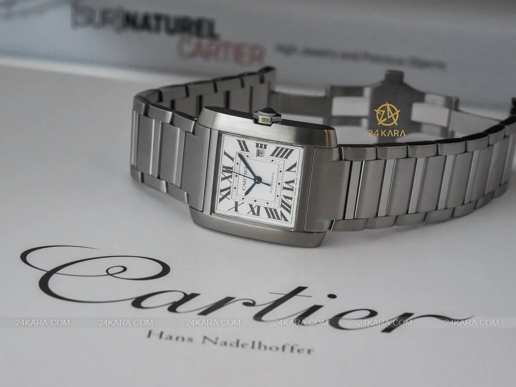 cartier-tank-francaise-watch-2023-automatic-large-model-stainless-steel-wsta0067-2