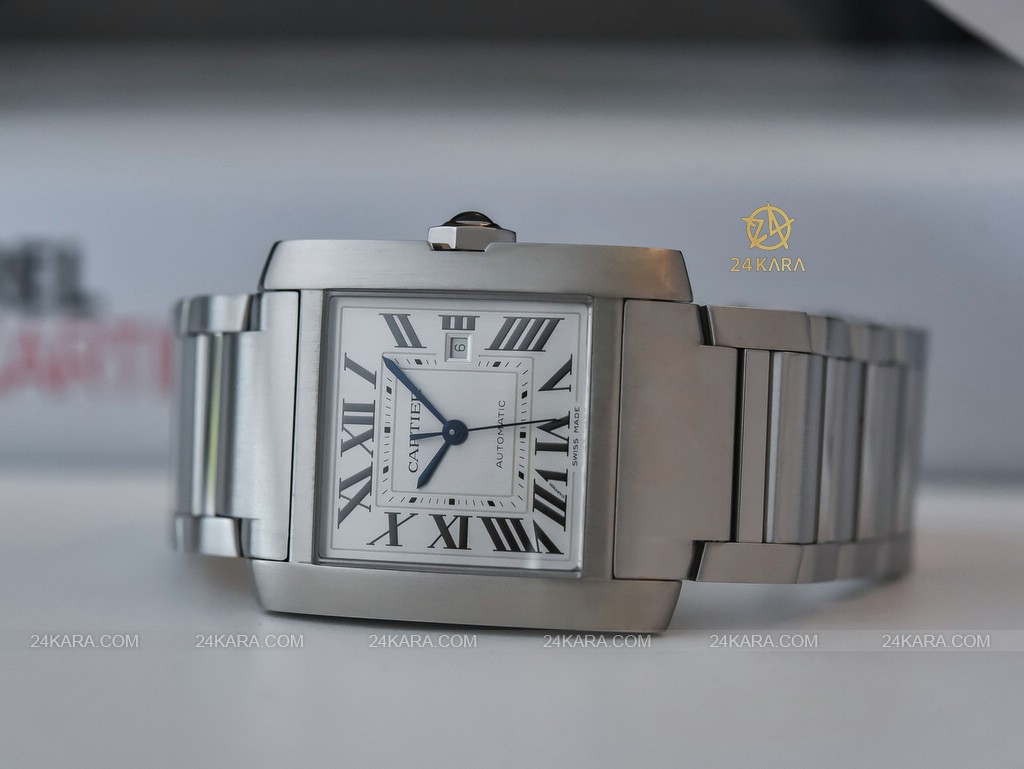 cartier-tank-francaise-watch-2023-automatic-large-model-stainless-steel-wsta0067-4