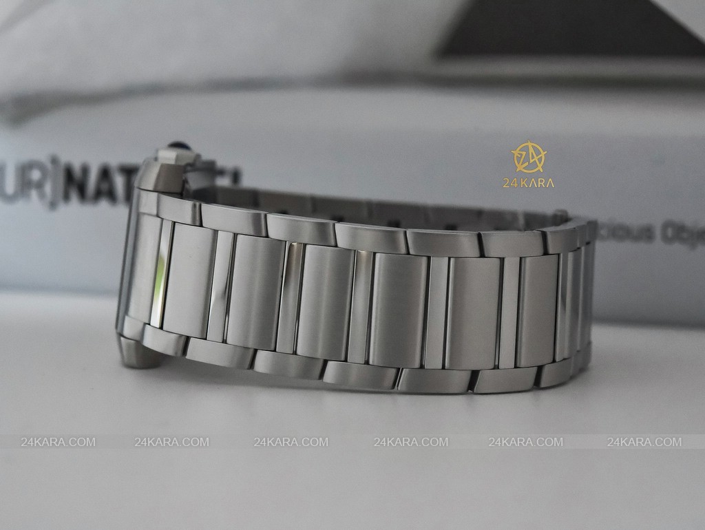 cartier-tank-francaise-watch-2023-automatic-large-model-stainless-steel-wsta0067-5