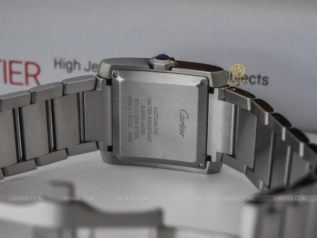 cartier-tank-francaise-watch-2023-automatic-large-model-stainless-steel-wsta0067-6