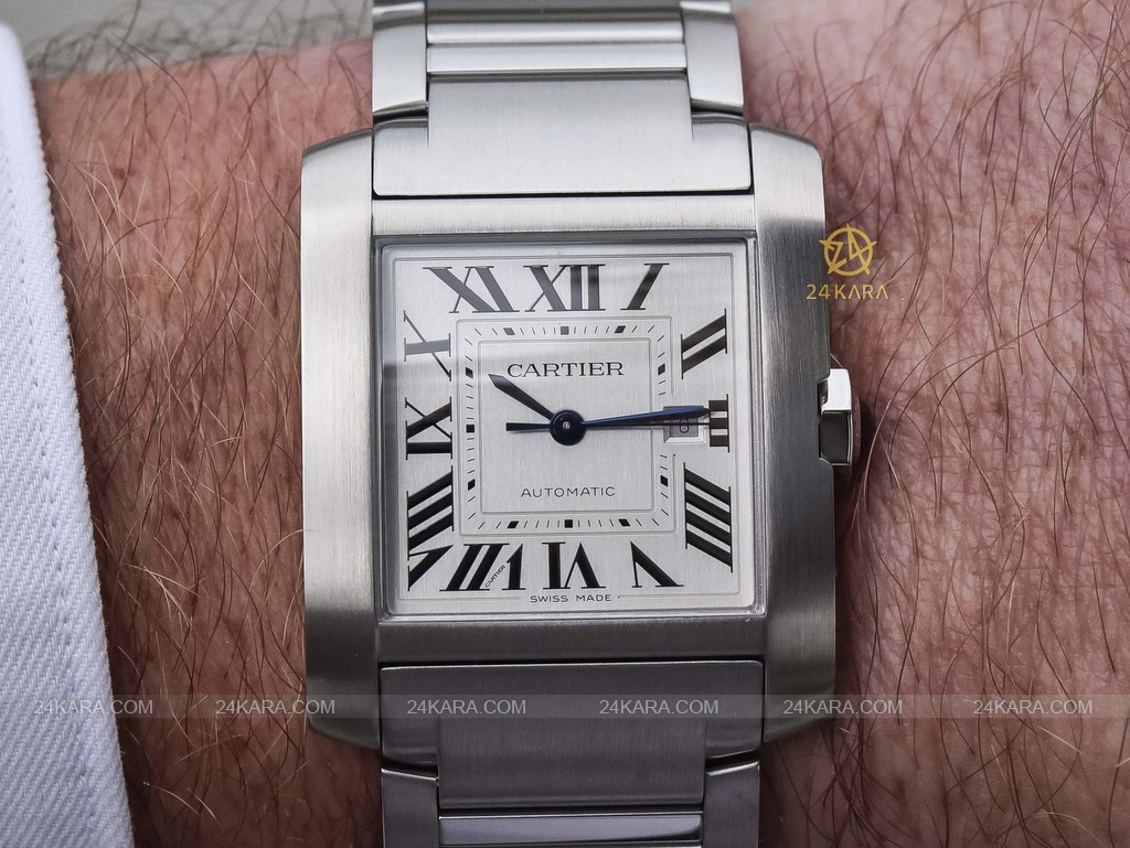 cartier-tank-francaise-watch-2023-automatic-large-model-stainless-steel-wsta0067-9