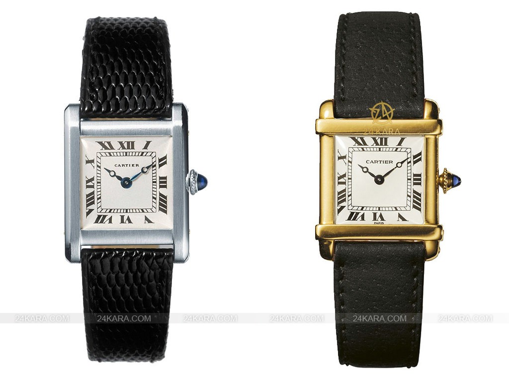 cartier-vintage-tank-chinoise-and-normale