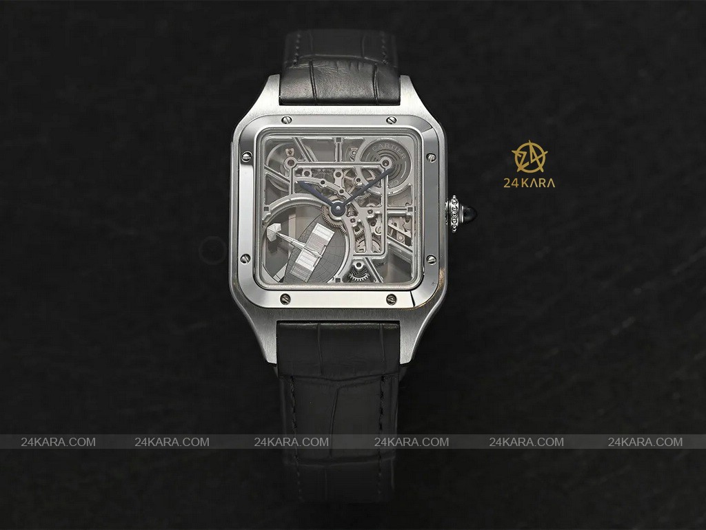 cartier_santos_de_cartier_whsa0032-01