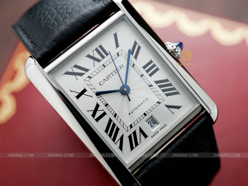 cartier_tank_must_extra-large_automatic_wsta0040-10