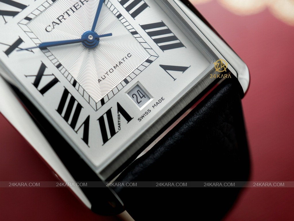 cartier_tank_must_extra-large_automatic_wsta0040-11