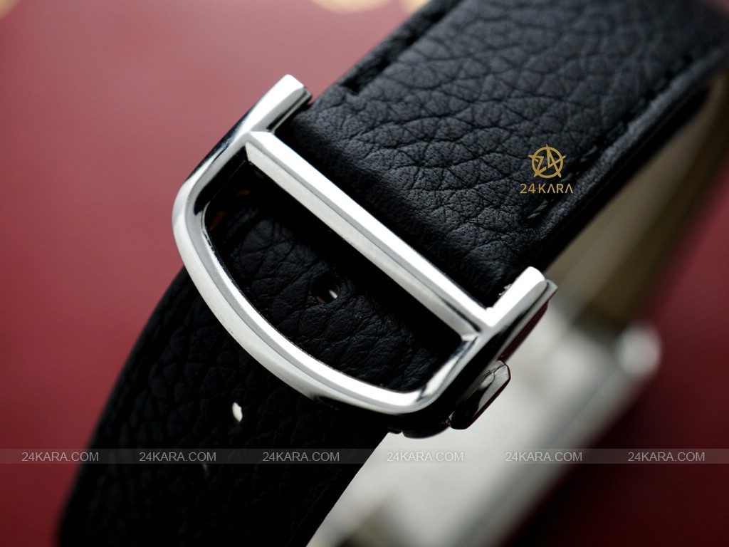 cartier_tank_must_extra-large_automatic_wsta0040-13