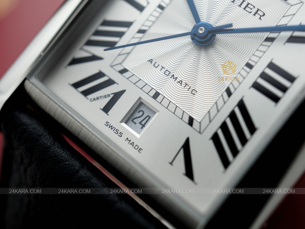 cartier_tank_must_extra-large_automatic_wsta0040-16