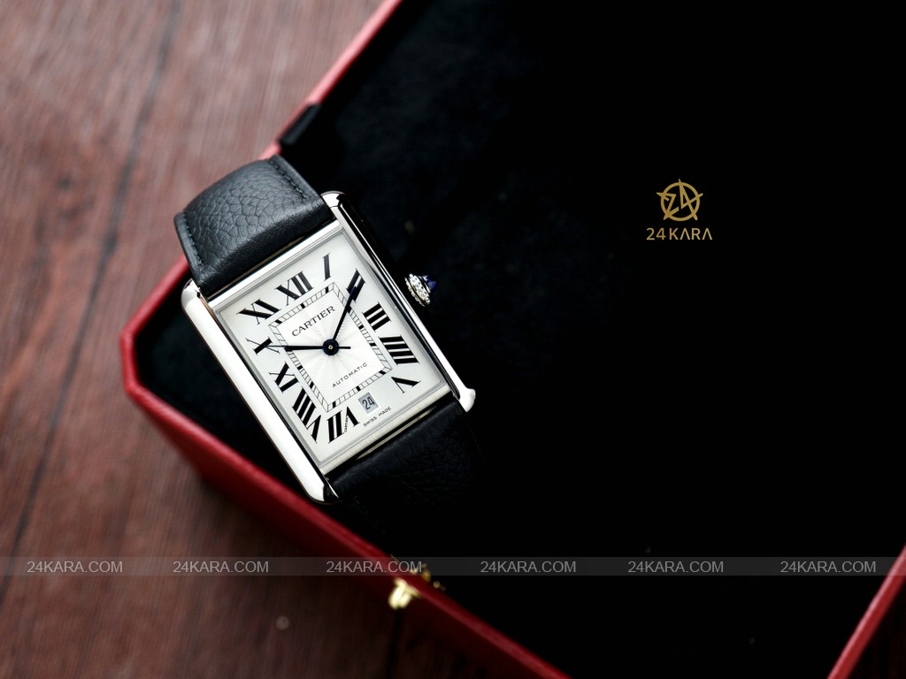 cartier_tank_must_extra-large_automatic_wsta0040-4