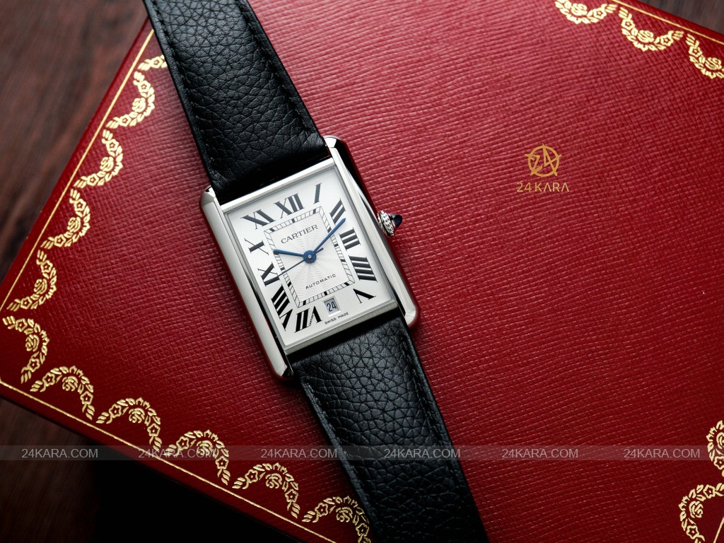 cartier_tank_must_extra-large_automatic_wsta0040-7