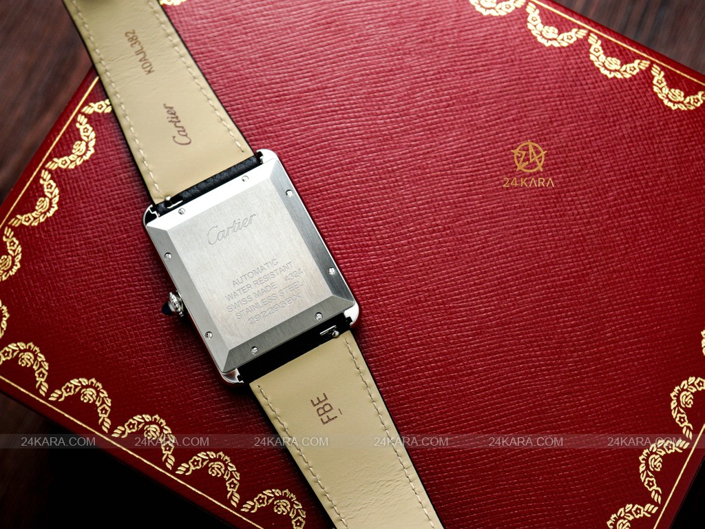 cartier_tank_must_extra-large_automatic_wsta0040-8