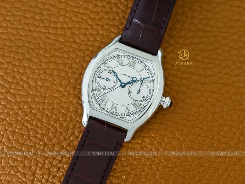 cartier_tortue_monopoussoir_chronograph-1