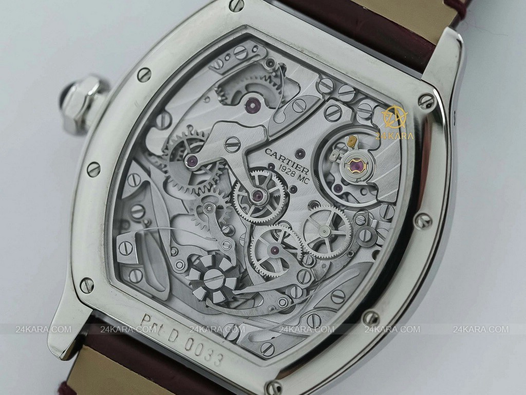 cartier_tortue_monopoussoir_chronograph-10