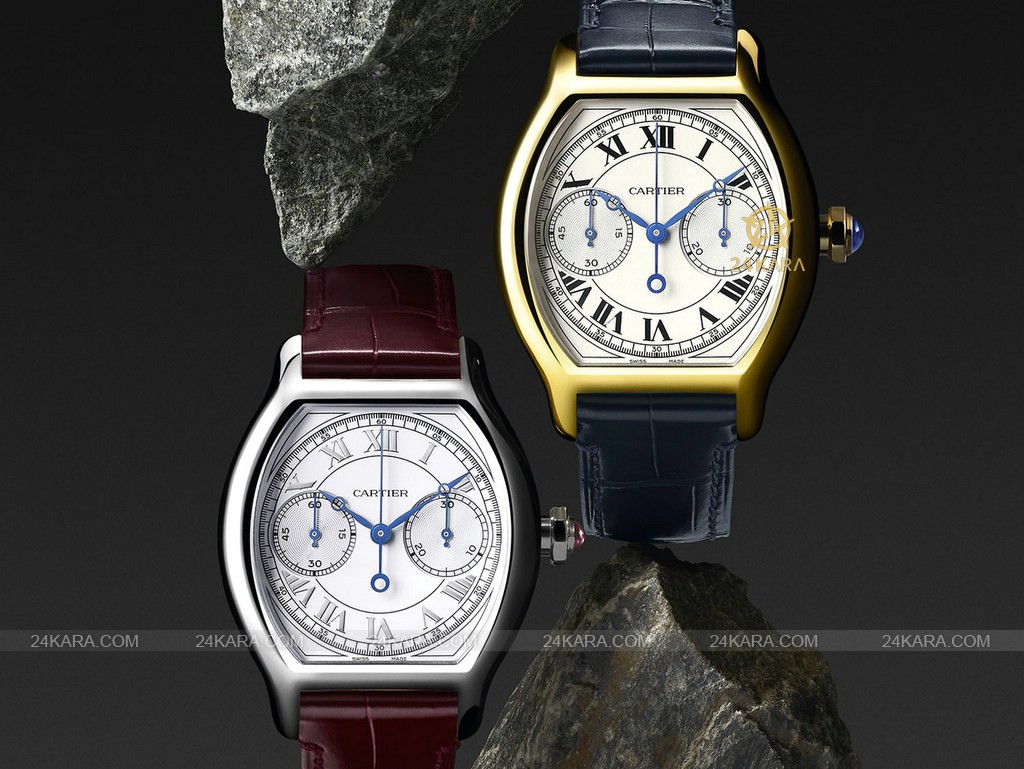 cartier_tortue_monopoussoir_chronograph-11