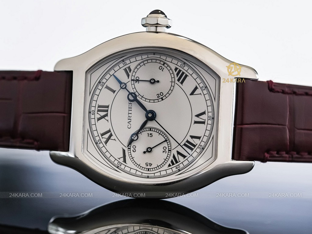 cartier_tortue_monopoussoir_chronograph-2