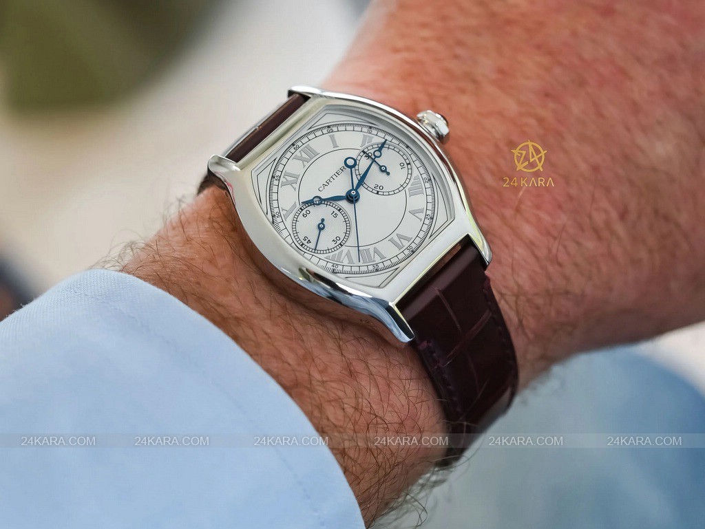 cartier_tortue_monopoussoir_chronograph-3