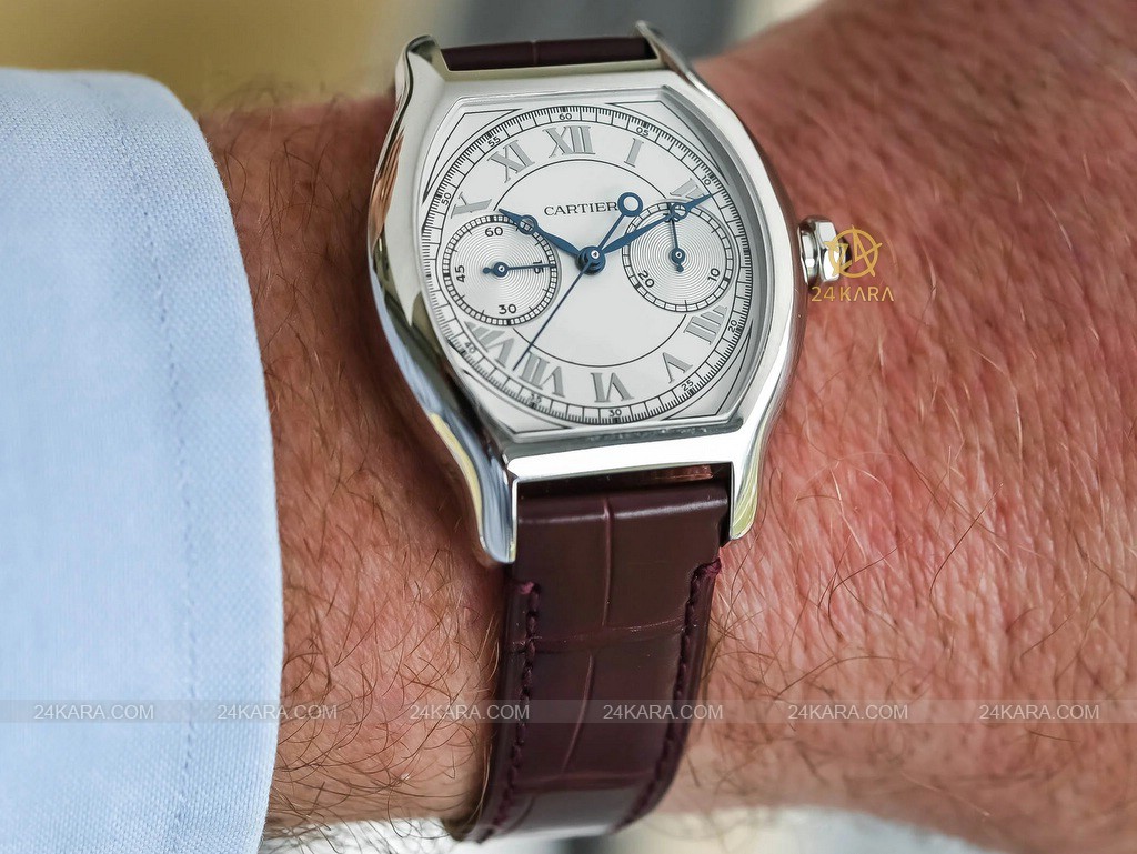 cartier_tortue_monopoussoir_chronograph-4