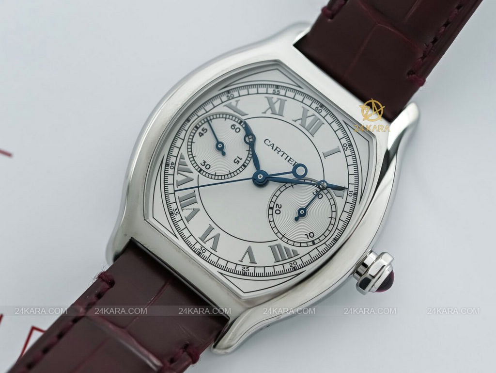 cartier_tortue_monopoussoir_chronograph-6