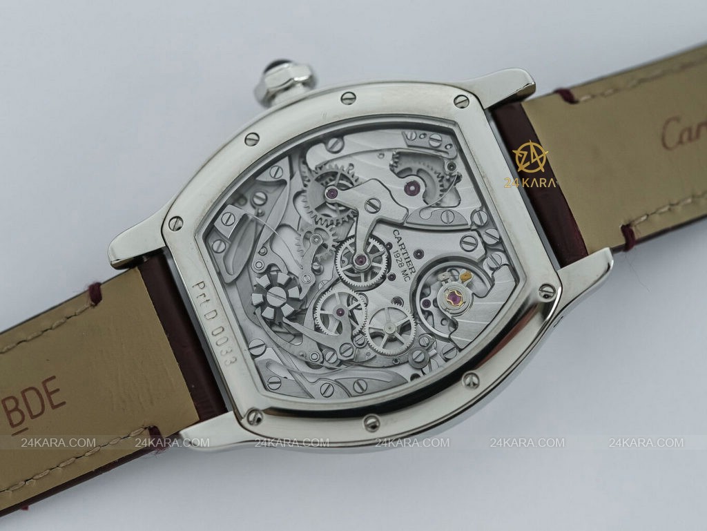 cartier_tortue_monopoussoir_chronograph-8