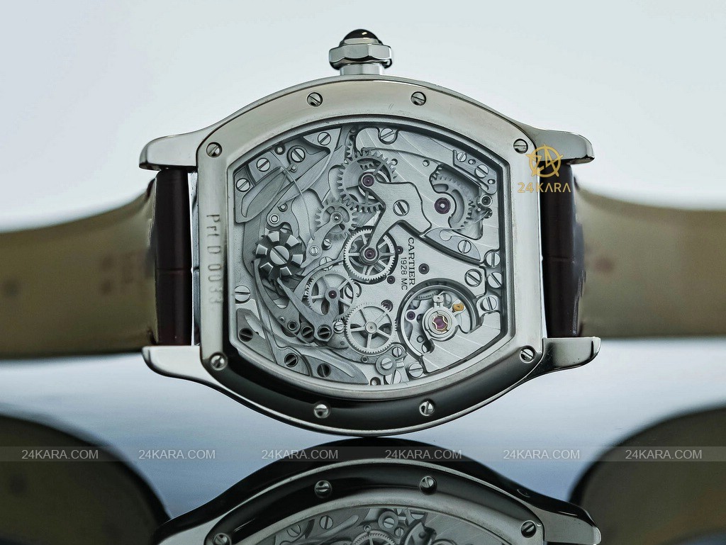 cartier_tortue_monopoussoir_chronograph-9