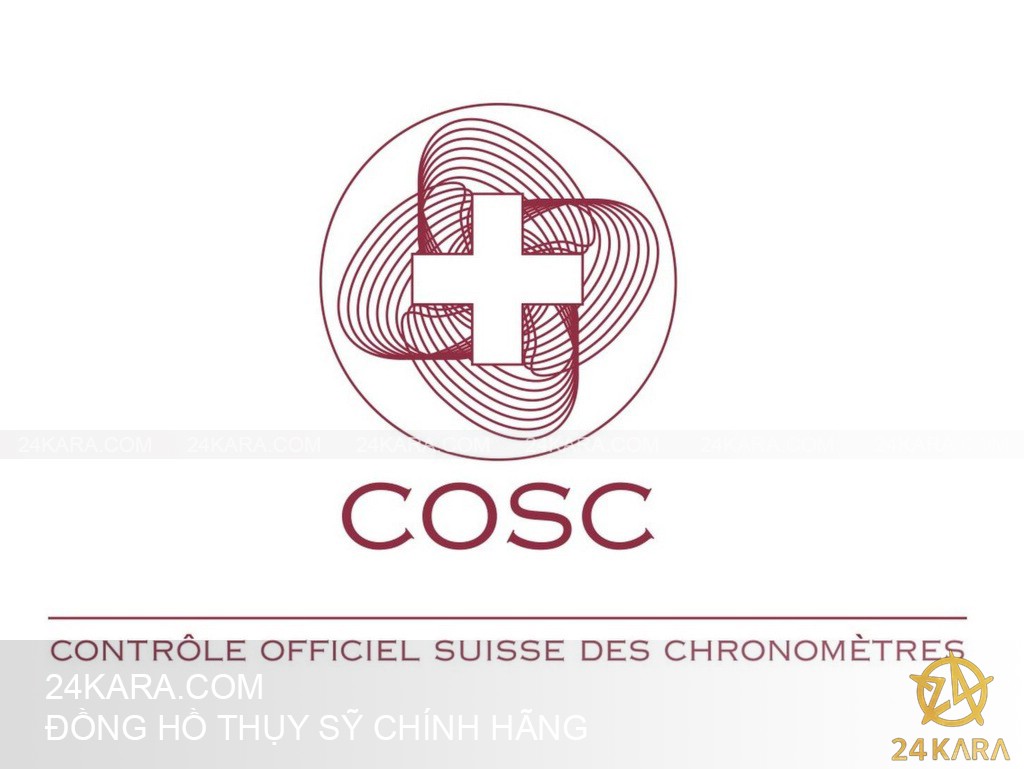 cau-chuyen-ve-cosc-chronometer-certification-tai-certina-3