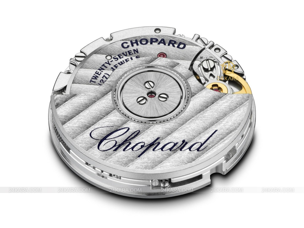 chopard-6