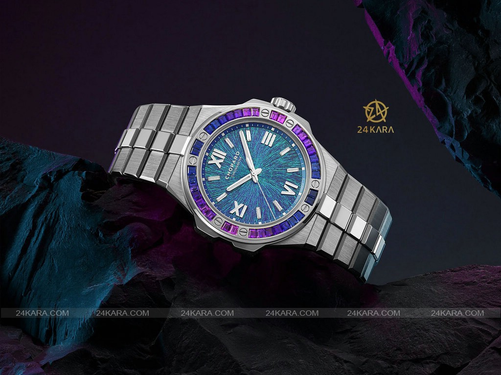 chopard-alpine-eagle-summit-41mm-collection-gemset-2