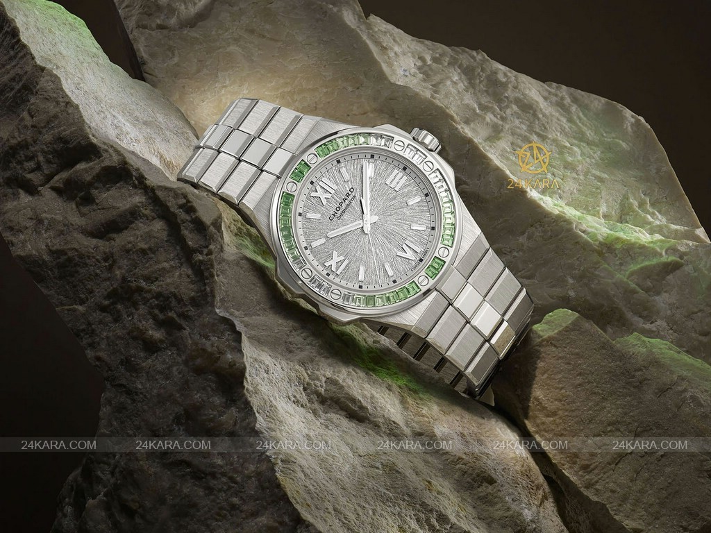 chopard-alpine-eagle-summit-41mm-collection-gemset-5