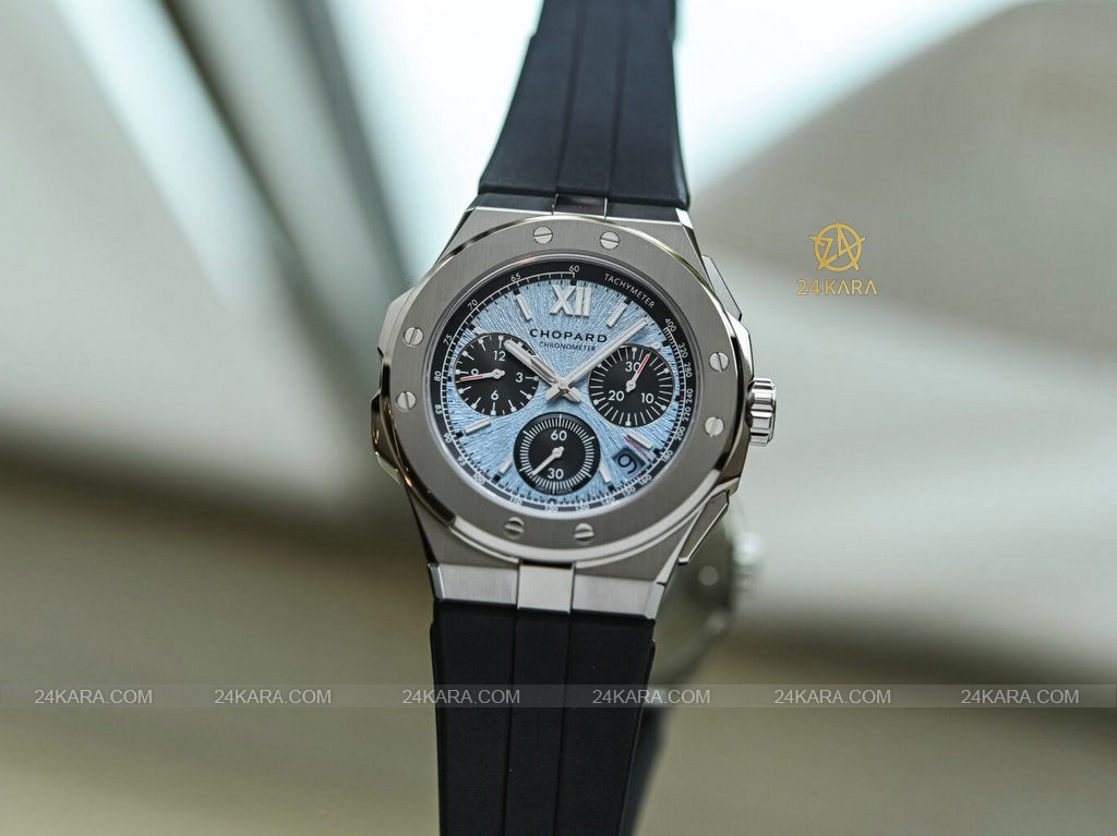 chopard-alpine-eagle-xl-chrono-grade-5-titanium-rhone-1