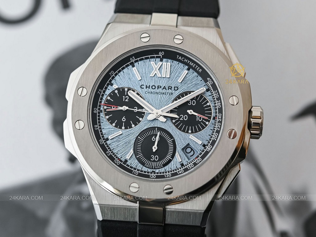 chopard-alpine-eagle-xl-chrono-grade-5-titanium-rhone-3