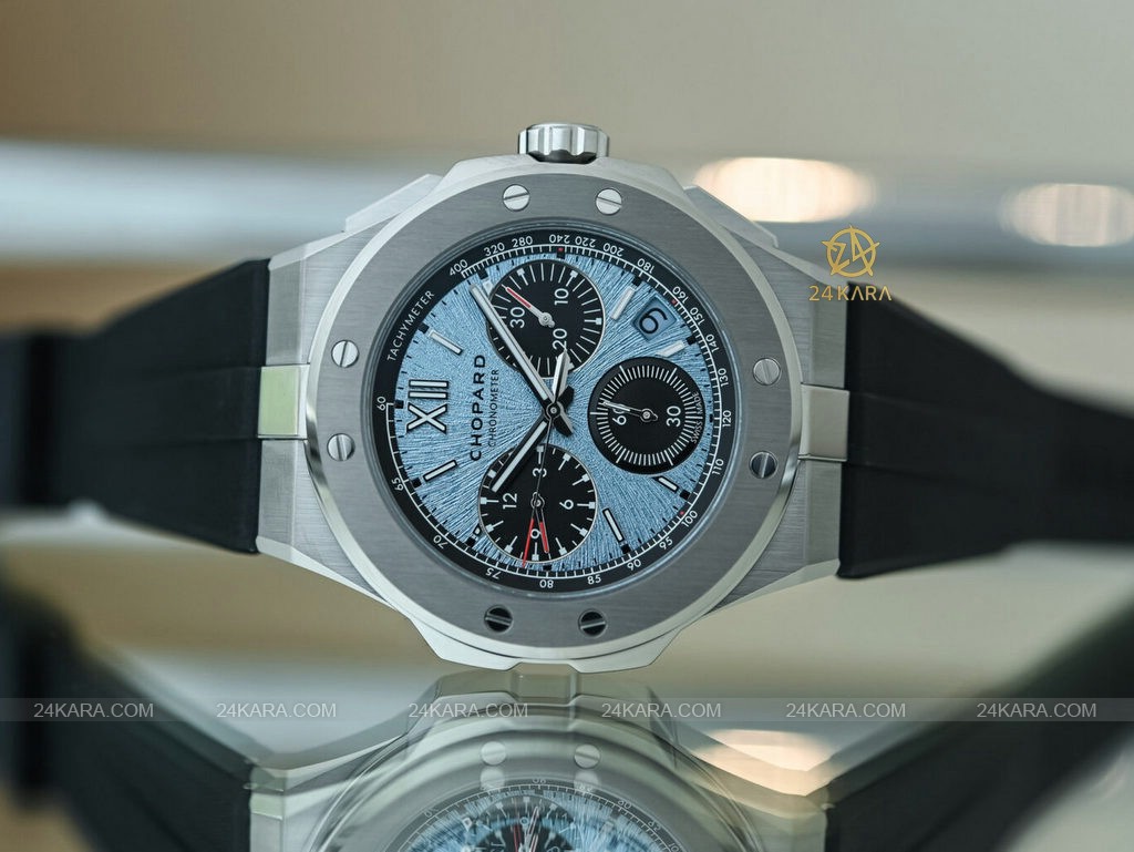 chopard-alpine-eagle-xl-chrono-grade-5-titanium-rhone-4