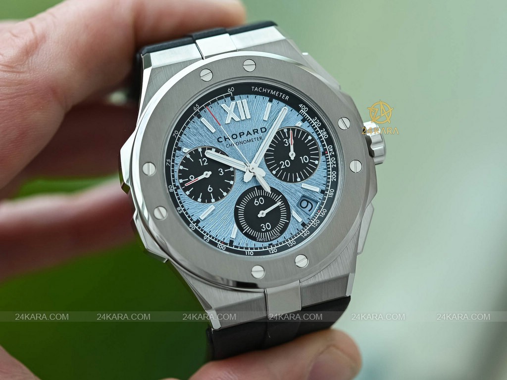 chopard-alpine-eagle-xl-chrono-grade-5-titanium-rhone-5