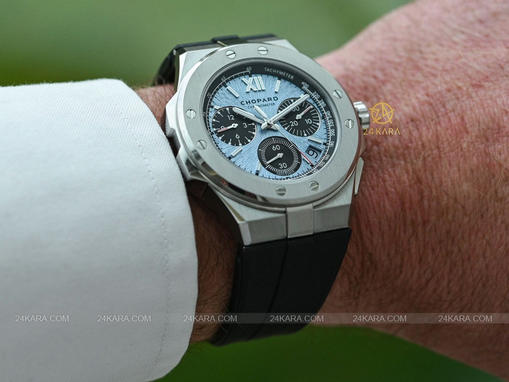 chopard-alpine-eagle-xl-chrono-grade-5-titanium-rhone-7