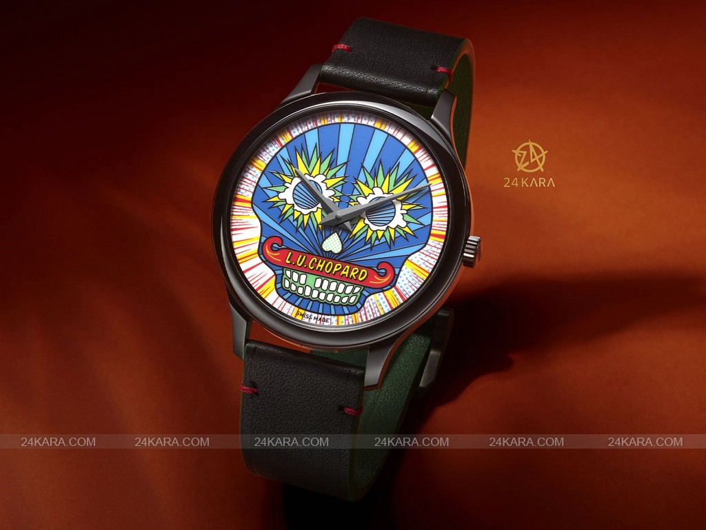 chopard-l.u.c-skull-one-calavera-pop-art