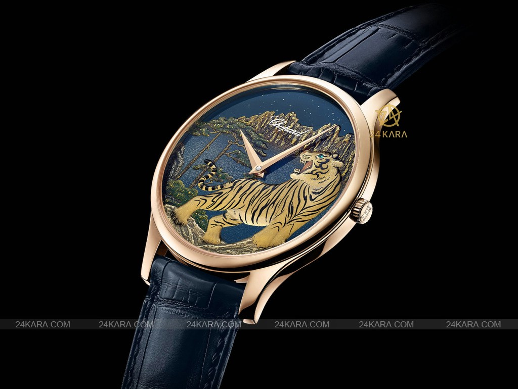 chopard-l.u.c-xp-urushi-year-of-the-tiger-1