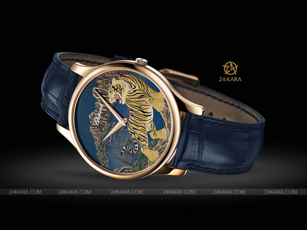 chopard-l.u.c-xp-urushi-year-of-the-tiger-2