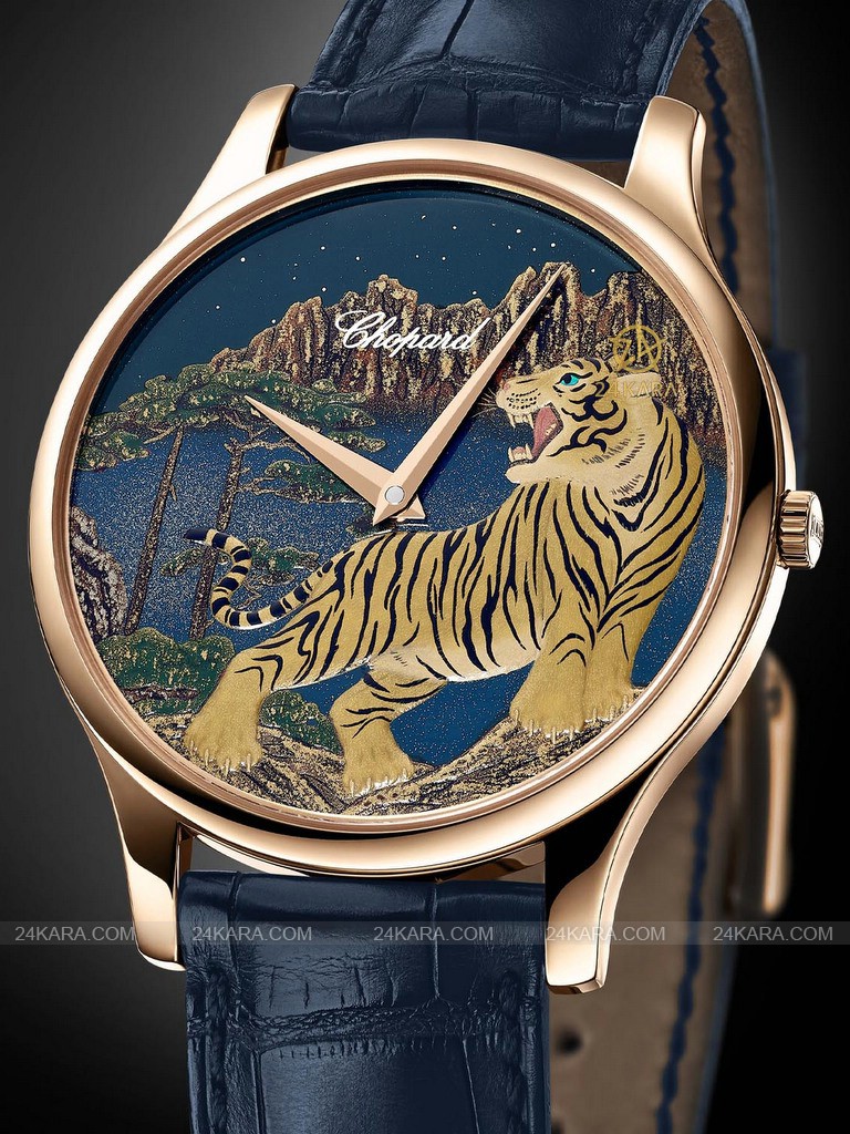 chopard-l.u.c-xp-urushi-year-of-the-tiger-3