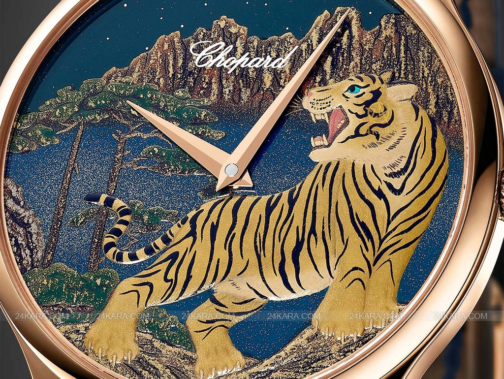 chopard-l.u.c-xp-urushi-year-of-the-tiger-4