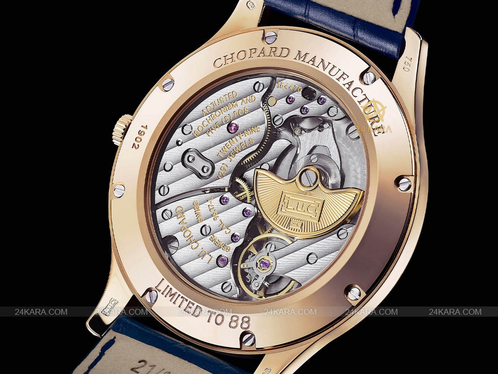 chopard-l.u.c-xp-urushi-year-of-the-tiger-5