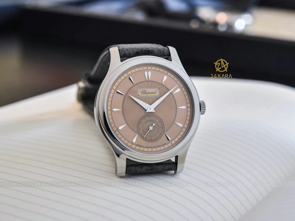 chopard-luc-1860-steel-salmon-dial-36mm-3